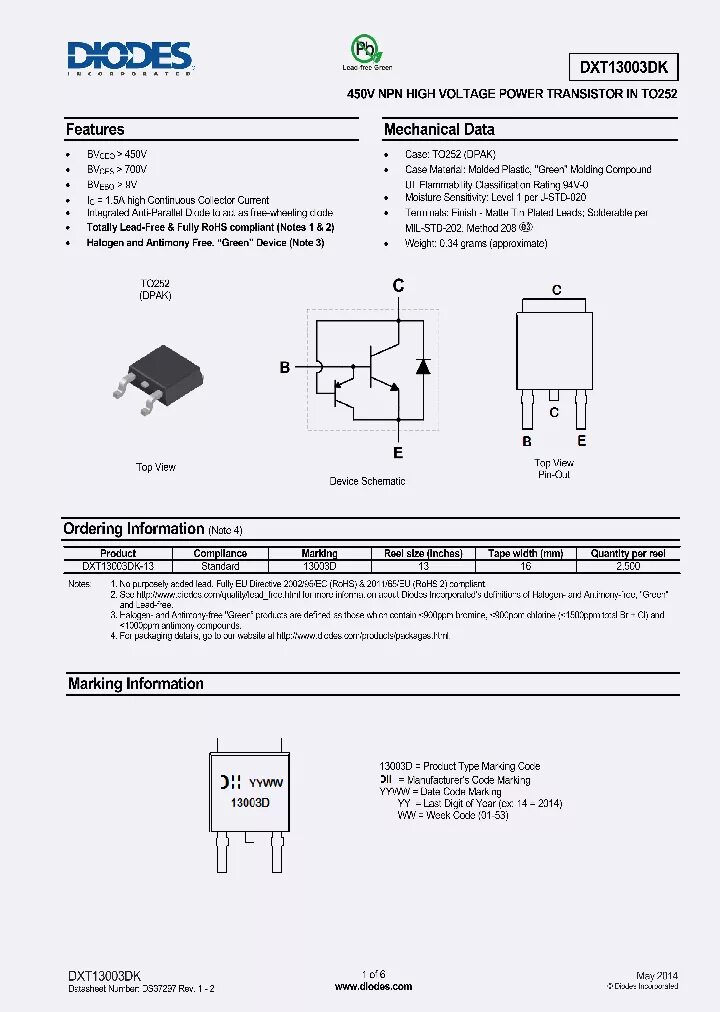 13003 транзистор datasheet. 13003br транзистор datasheet. транзистор 13003 mje13003. даташит транзистора 13003d. 13003 транзистор datasheet.
