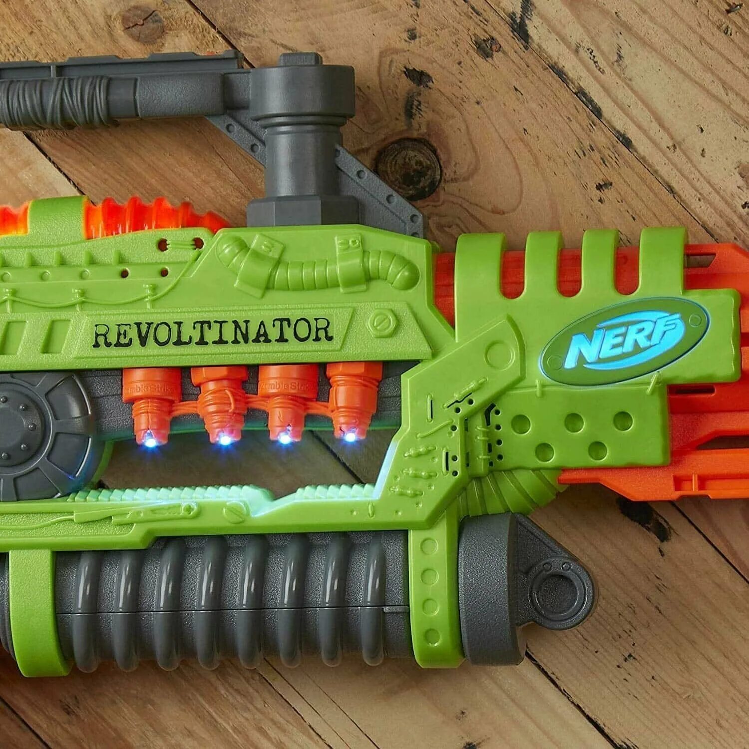 бластер nerf zombie hammershot. нерфы страйки. нерф бластер модулус три страйк. бластер нёрф зомби страйк. бластер нёрф зомби страйк доминатор.