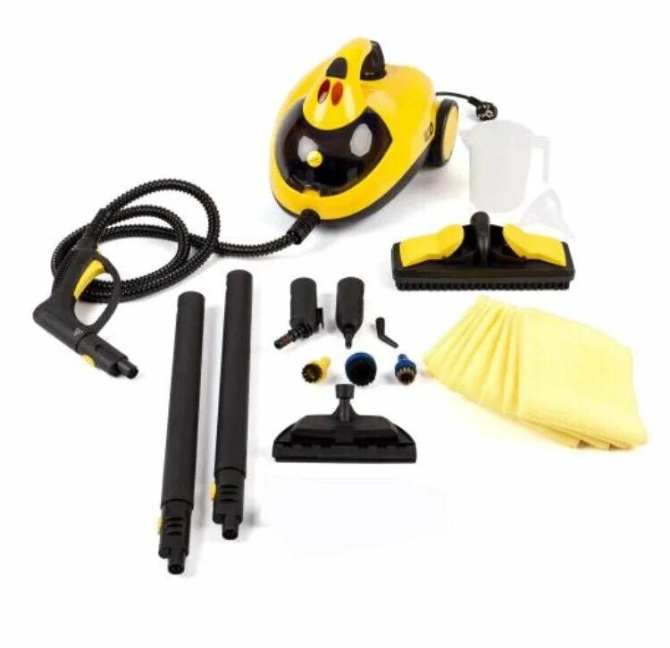 Пароочиститель минск. Пароочиститель little Yello hse24. Cleanmaxx пароочиститель. Пароочиститель желтый Homestar.