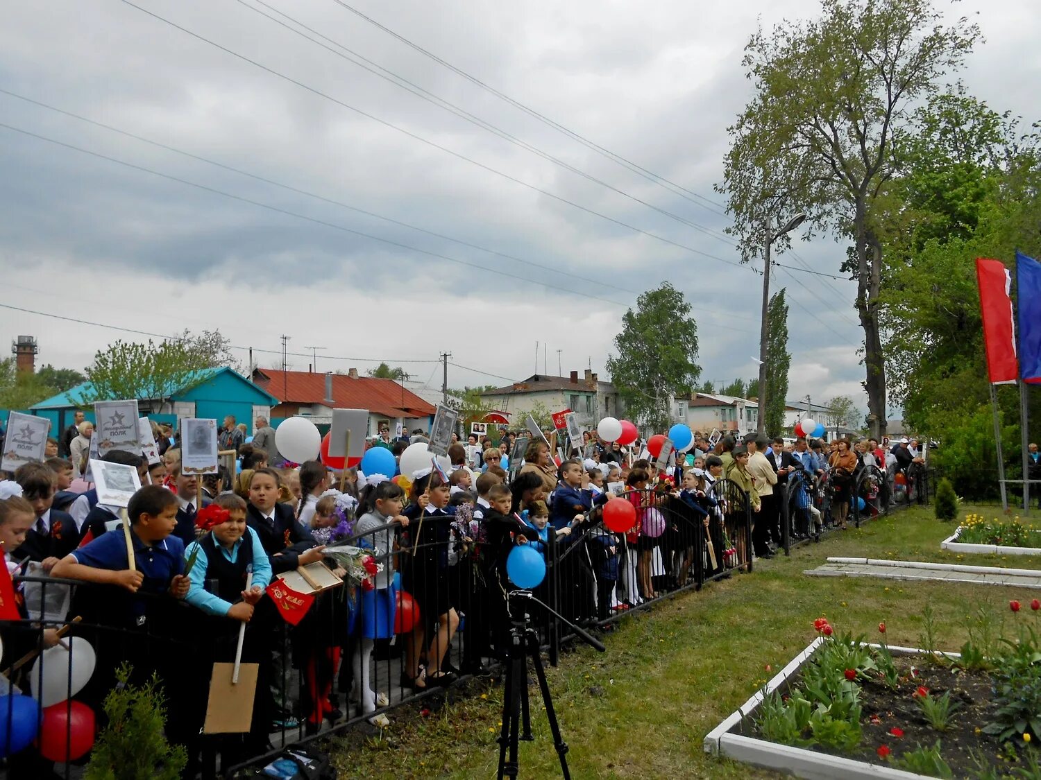Погода в воронеже сейчас. Погода верхнипогромни. Воронежская область. Погода в таганроге сегодня. Погода верхнипогромни.