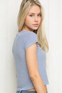 Scarlett mae