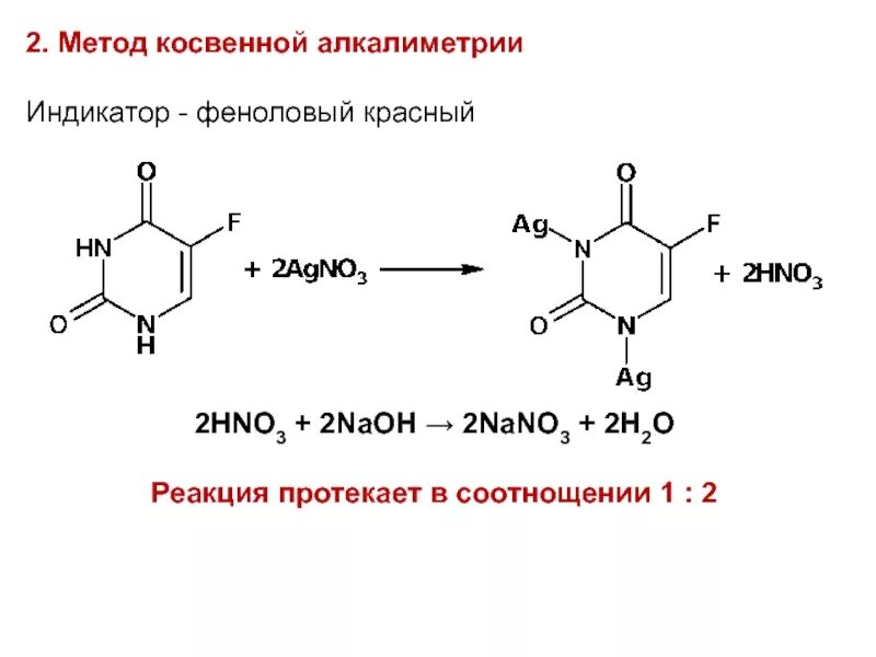 Метод алкалиметрии формула. Метод молекулярных орбиталей с2. Метод молекулярных орбиталей n2. Основная идея метода потенциалов. S2 метод.