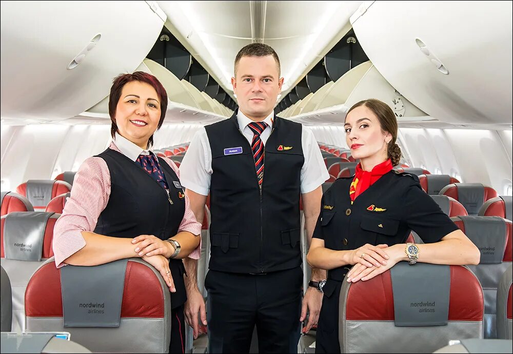 Северный ветер горячая линия. Северный ветер (Nordwind Airlines). Nordwind Airlines стюардессы. Nordwind форма бортпроводников. Nordwind Airlines форма бортпроводников.