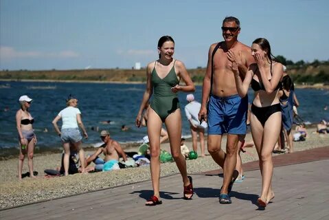 Сегодня отдых