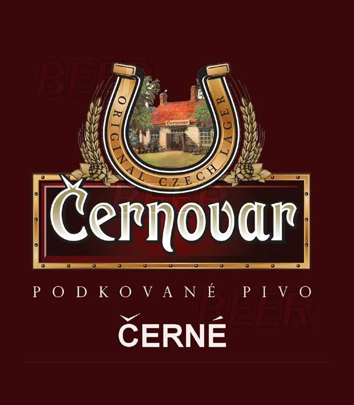 Черновар темное. Пиво Cernovar cerne. Пиво Черновар логотип. Пиво Cernovar темное чешское. Пиво Черновар темный логотип.