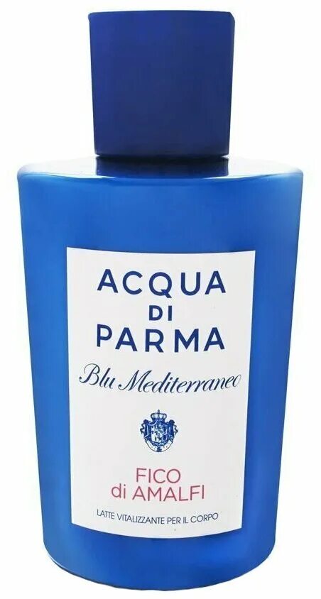 Acqua di parma fico