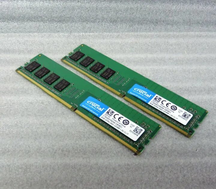 Ddr 2400. Ddr4 2866. ct4g4dfs824a.c8fhp. ддр 4 1666. ct-2400.