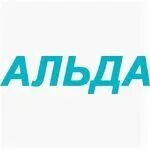 Альда владикавказ телефон
