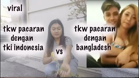 Video tkw
