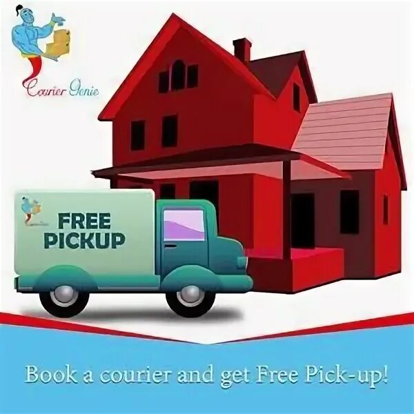 Pick up books. City Sprint Courier service. Pick-up service. Pick up a book. Pick up your book.