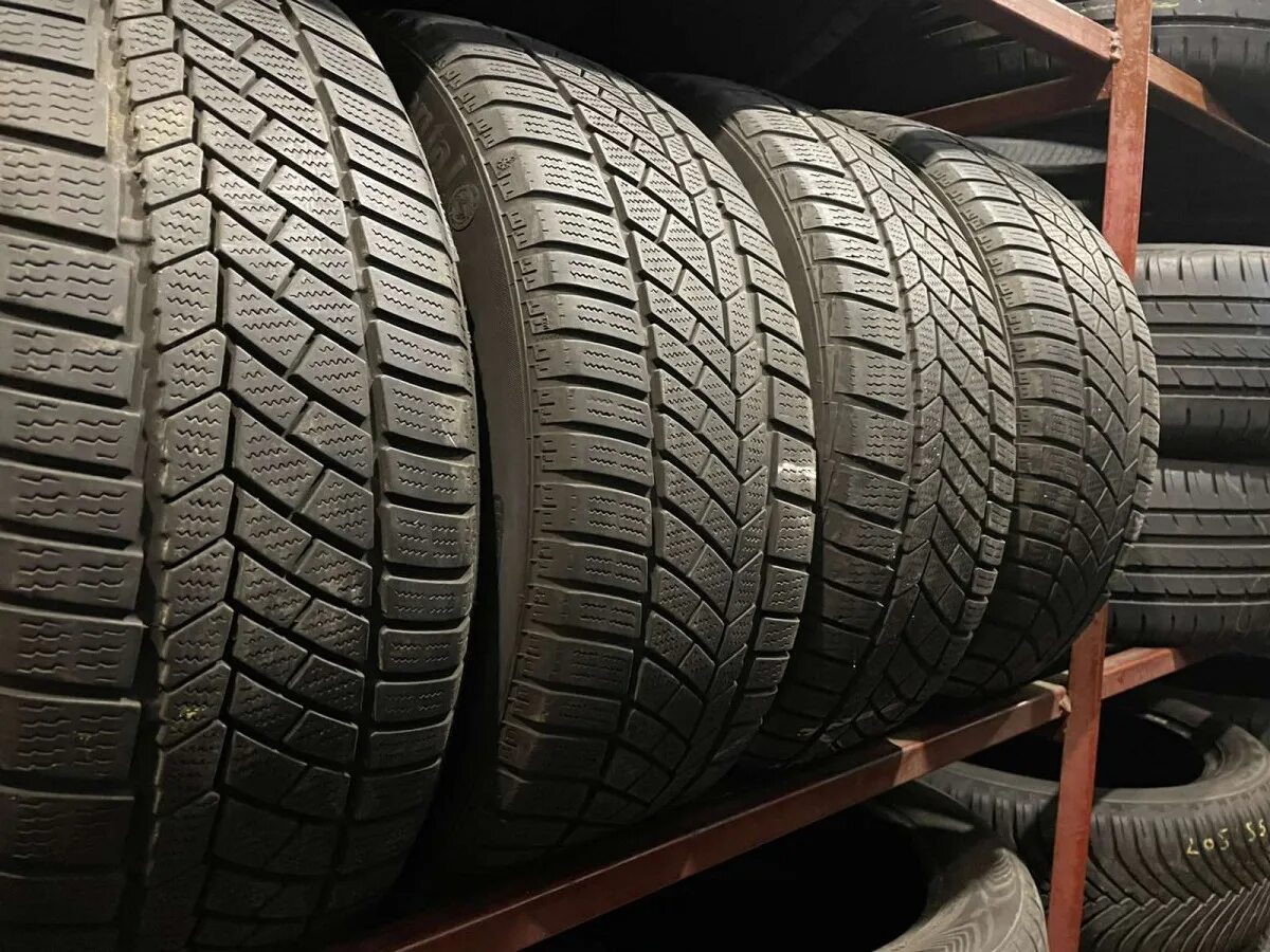 Резина continental contiwintercontact ts 830 p suv. Continental contiwintercontact ts 780. kumho contiwintercontact ts829 225/70 r15. pirelli scorpion winter 2. kumho зимняя 215 55 17 воронеж.