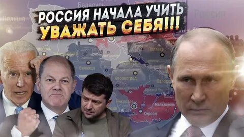 Рогандар ньюс