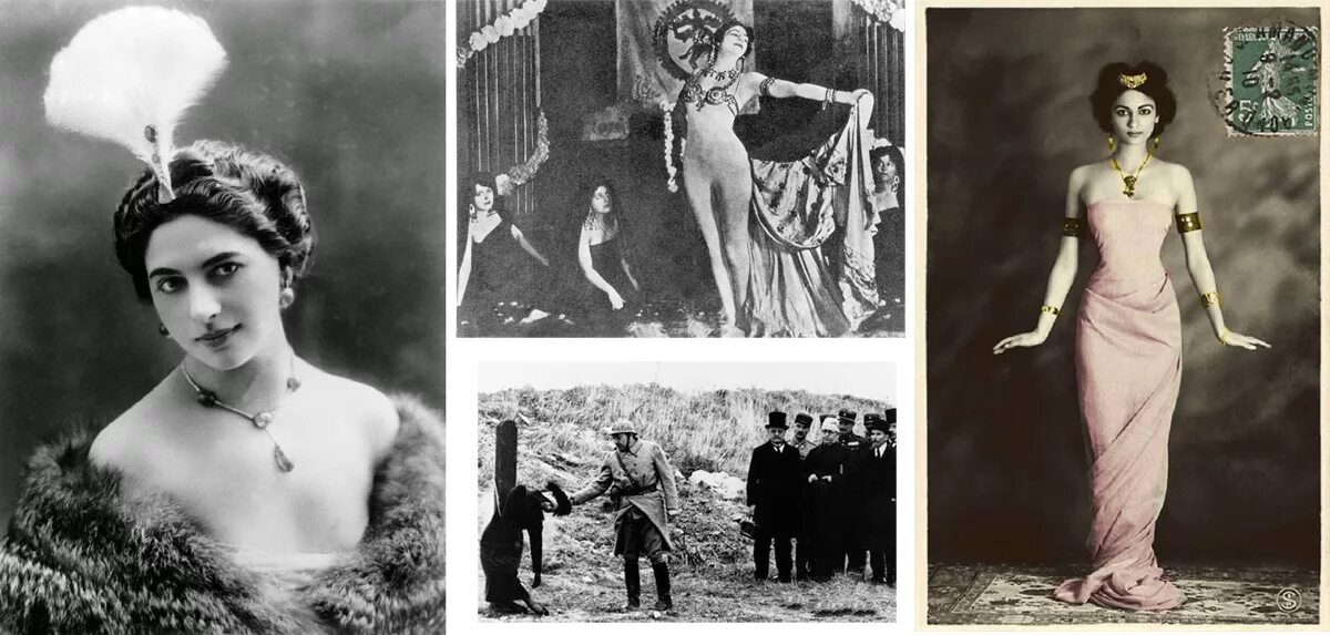 Мата хари портрет. Мата хари. Адам зелле. Мата хари. Мата хари танцовщица.