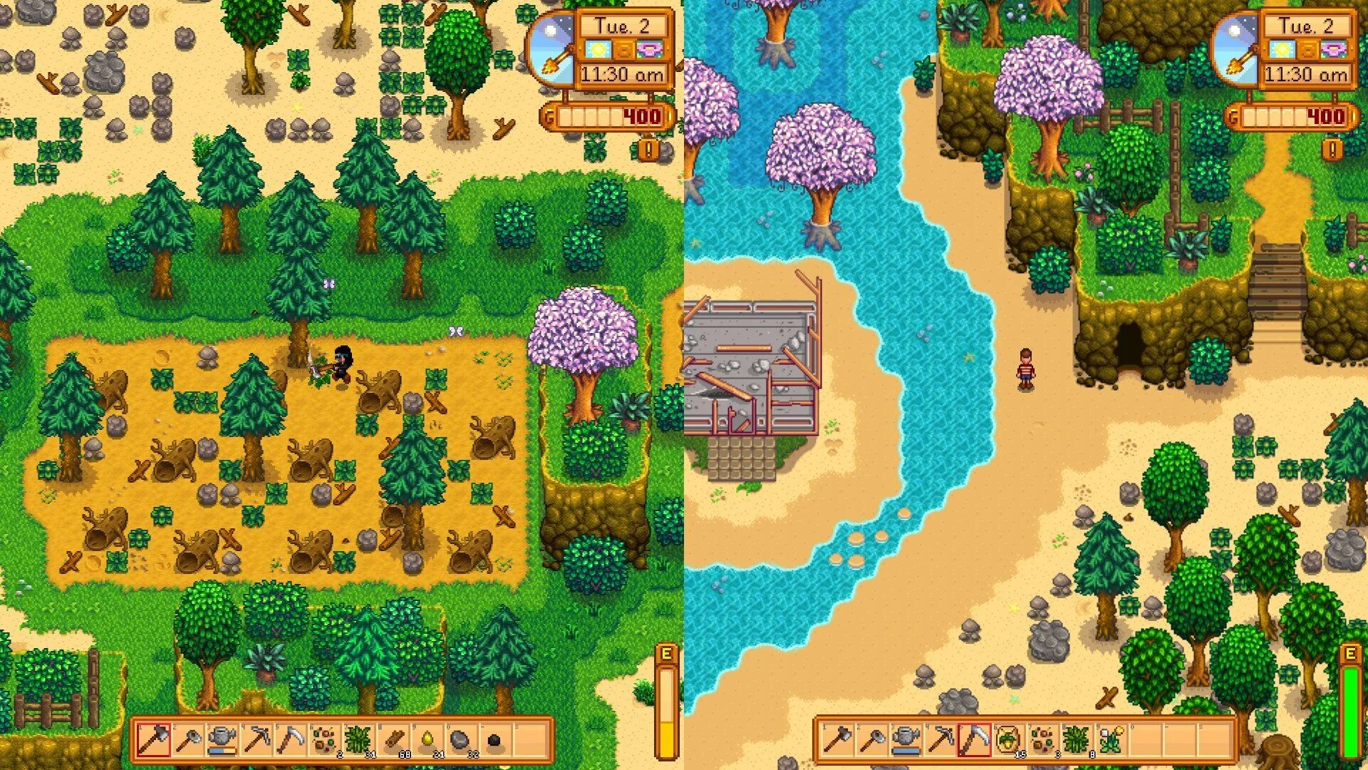 Шорты стардью валлей. Stardew Valley (2016). Пляжная ферма Stardew Valley. Stardew Valley 1.5.6. Рыба 1.5 Stardew Valley.