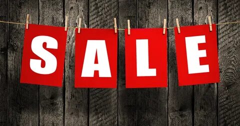 Серый sale on sale