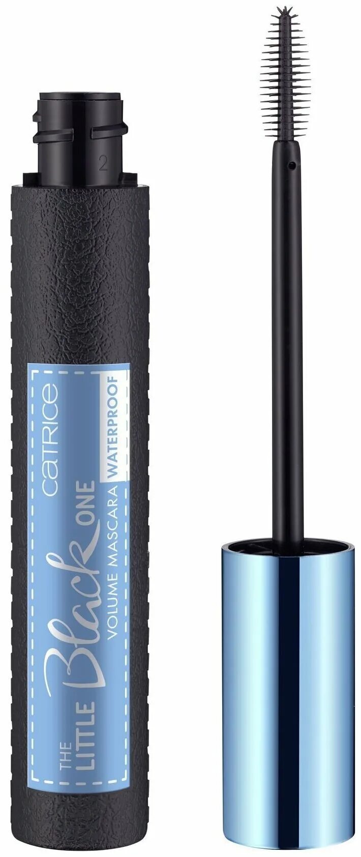 Catrice тушь водостойкая. Тушь catrice glam. Catrice eyeconista. Тушь катрис glam doll водостойкая. Тушь glam volume mascara.