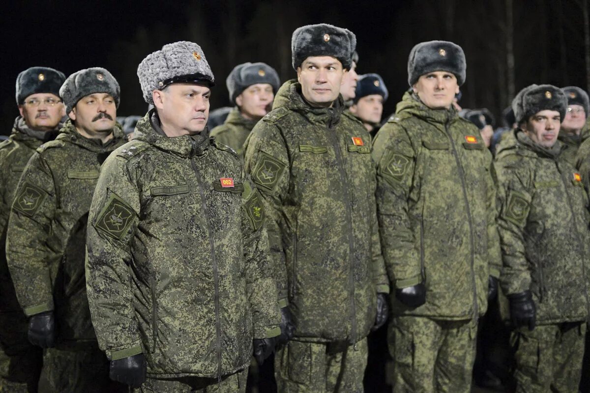 Форма военно космической академии можайского. Форма военно космических войск. Ракетно космические войска форма. Вка можайского курсанты. Форма рядового вкс.