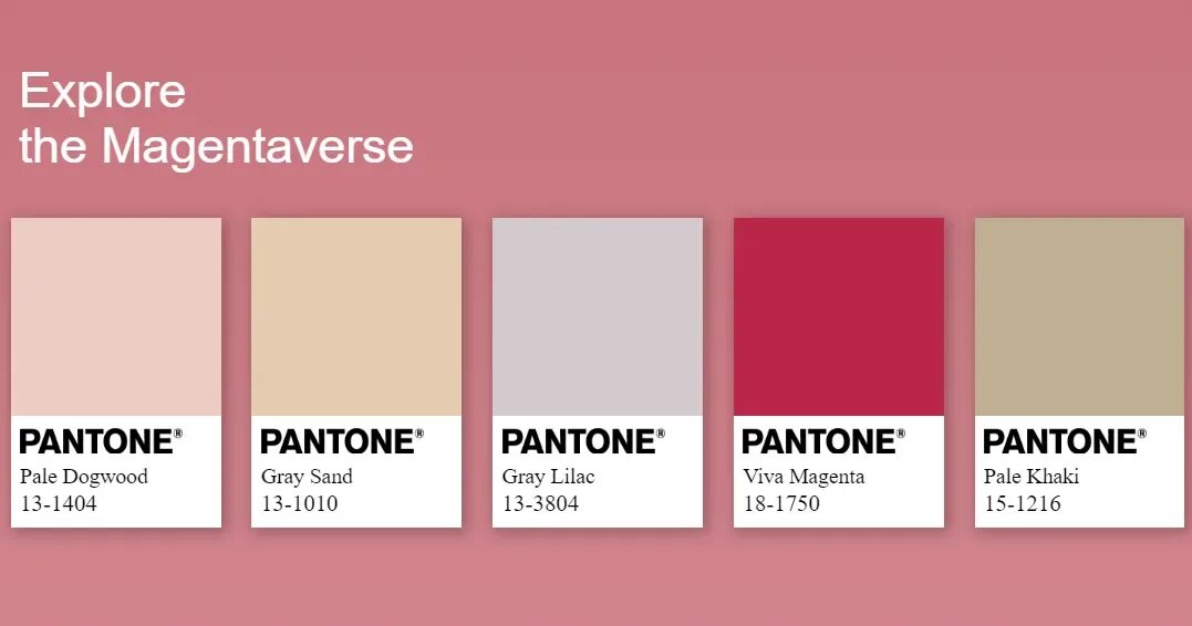 Pantone какой цвет. Пантон Вива магента 2023. Институт цвета Pantone 2023. Цвет пантон 2023 Вива маджента. Института цвета Pantone цвет 2023.