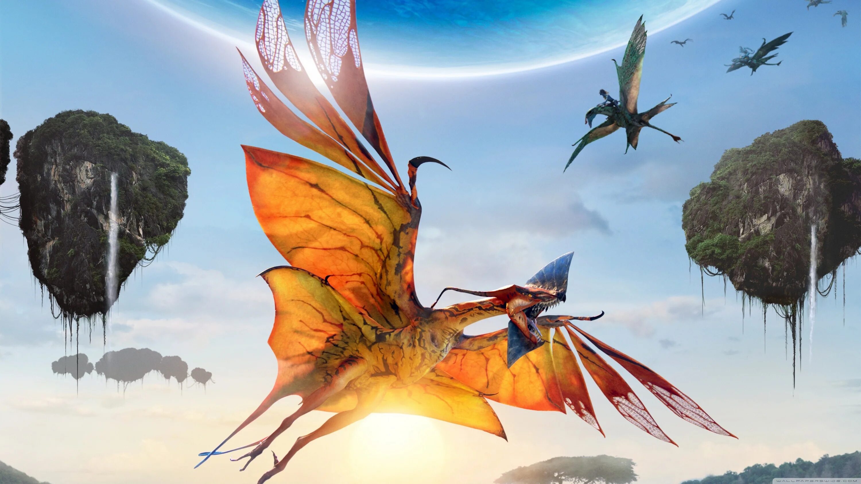 Аватар нейтири летает. Аватар 2 ultra. Джейк салли и нейтири. Торук макто. Аватар 2 ultra.