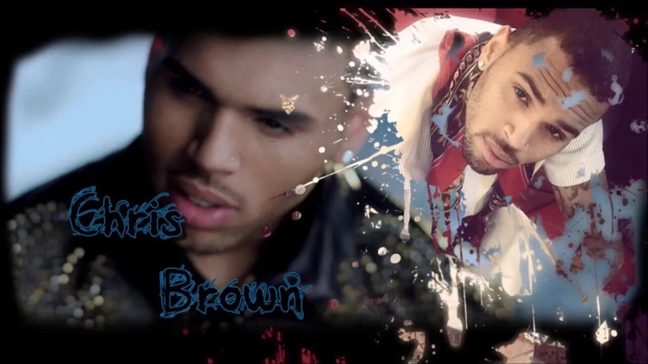 No one else chris brown. Chris brown. chris brown обложка. chris brown wallpaper. chris brown надпись.