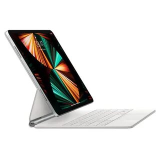 Ipad pro 12 3 поколение