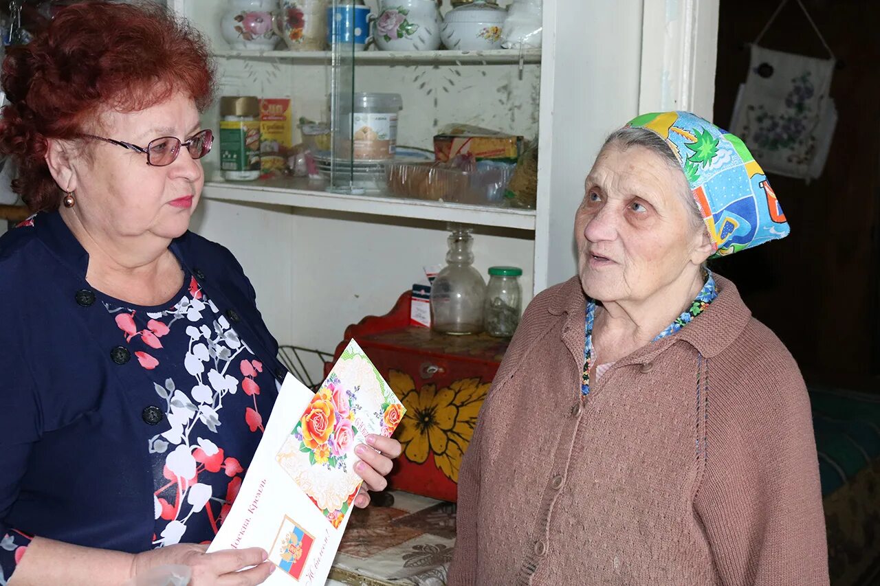 Маринина валентина ивановна ветеран. Прохорова екатерина дмитриева ветеран войны и труда информацыя. Надежда захаровна. Фотосессия на 90 лет бабушки. Мусирмы ветераны тыла анна сельвесторовна.