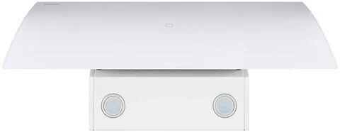 Maunfeld sky star chef