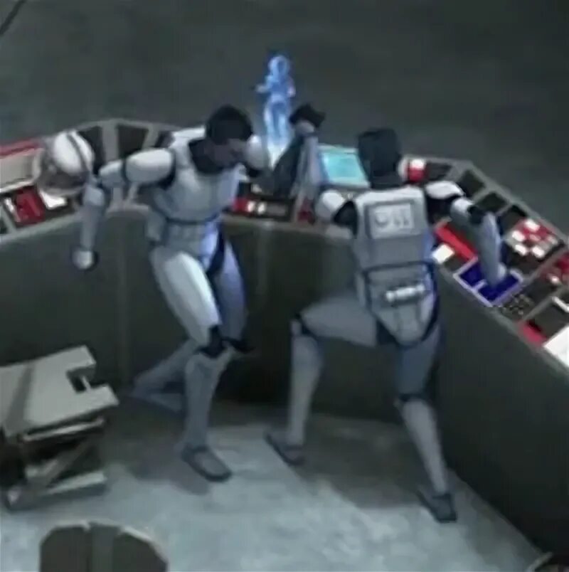 Звёздные войны войны клонов отряд домино. Звёздные войны клон фил. Звёздные войны войны клонов цитадель. Клон файвс. Своих клонов тренироваться.