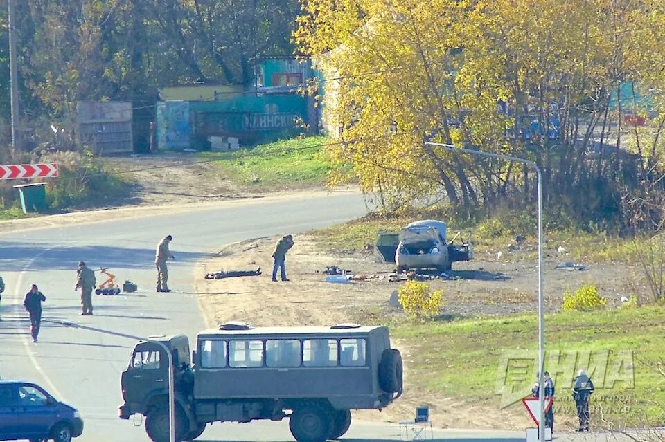 Теракт в Нижнем Новгороде. Террорист в Нижнем Новгороде. БСН Нижний Новгород. Теракт в Нижнем Новгороде сегодня. Новгород атакуют