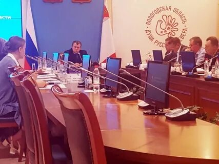 Реформа ценообразования