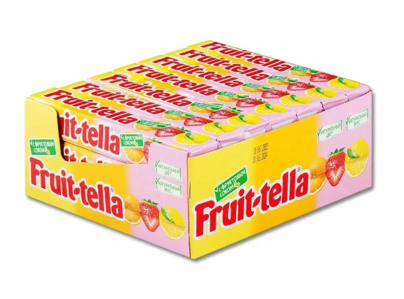 Fruit-tella мармелад жевател крутой микс 150г(ван мелле). Мармелад fruittella. Мармелад фрутелла змеи xxl. Мармелад фрутелла 150г звери микс. Мармелад fruittella змеи xxl ассорти 70 г.