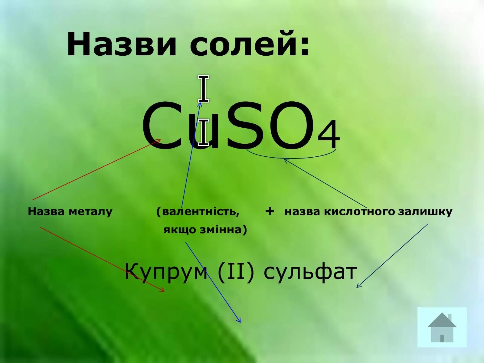 Сульфат меди два формула. Cuso4 валентность. Сульфат меди 2 валентность. Валентность сульфата меди. Валентность серы в cuso4.