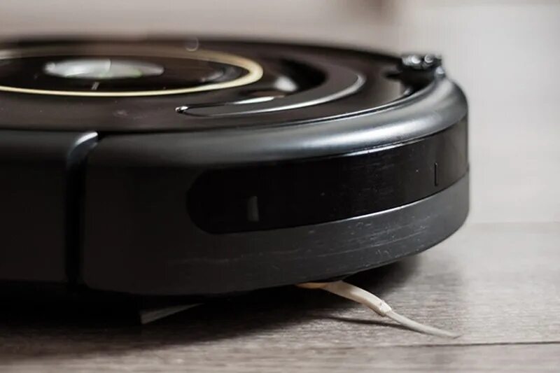 Робот пылесос 650. Irobot 650. roomba 650. rumba 650. irobot roomba 900 series models.