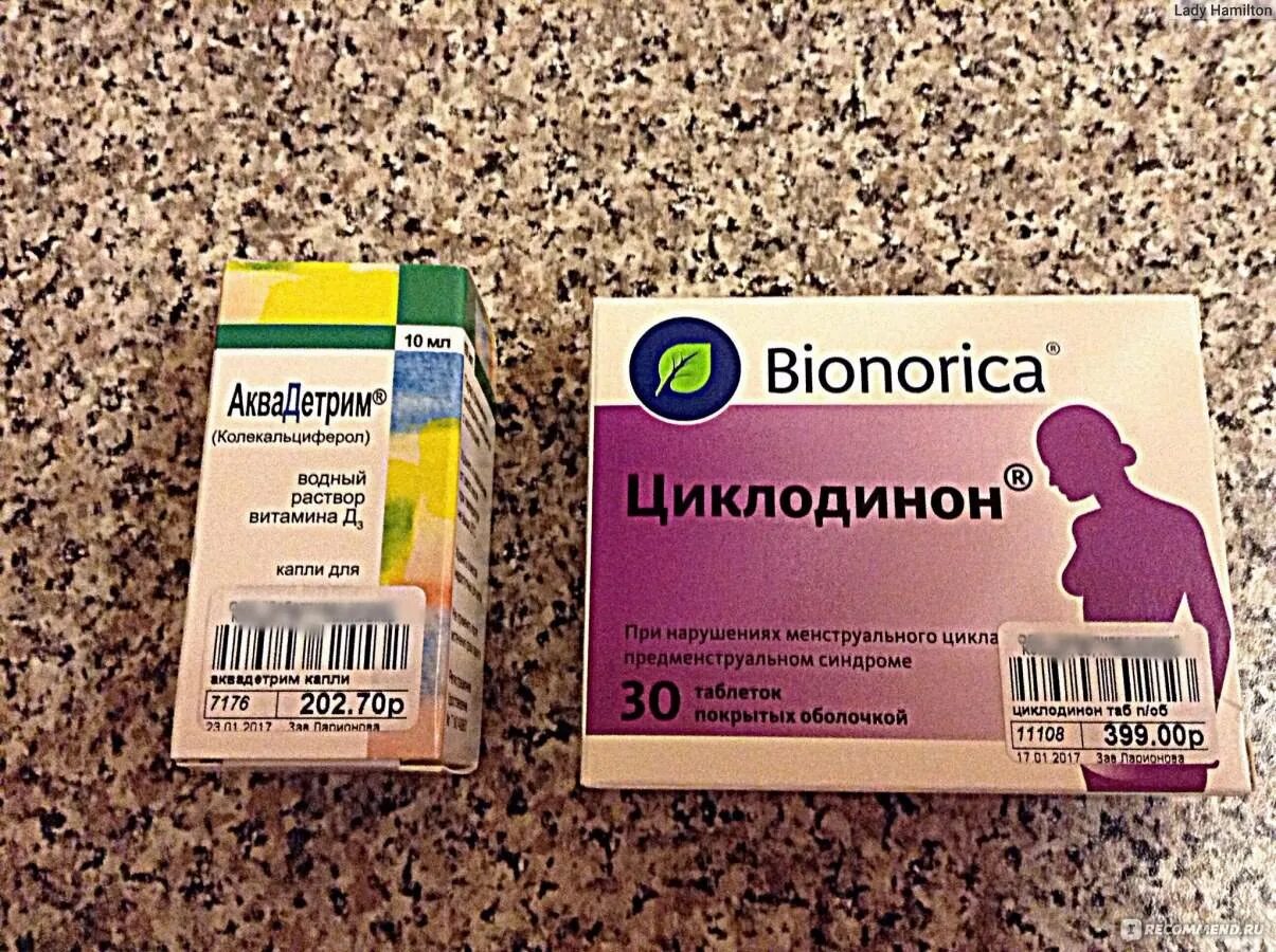 комбинированные эстроген гестагенные препараты для женщин. эстрадиол повышен у женщин. анализ на эстрогены у женщин как называется. препараты для повышения эстрогена у женщин. эстроген как повысить уровень у женщин.