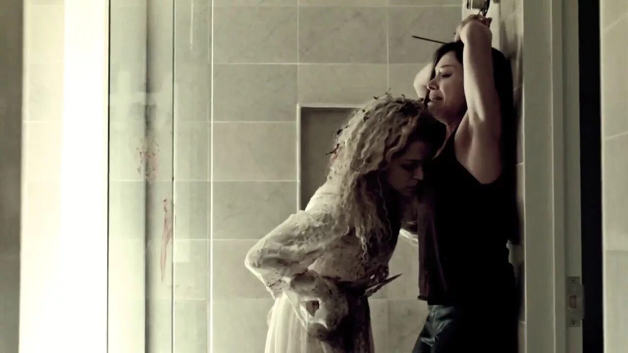 Кемири 2. Sarah threesome. Sarah threesome. Sarah threesome. Sarah threesome.