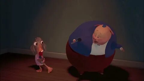 Цыпа цыпленочек мой песня слушать