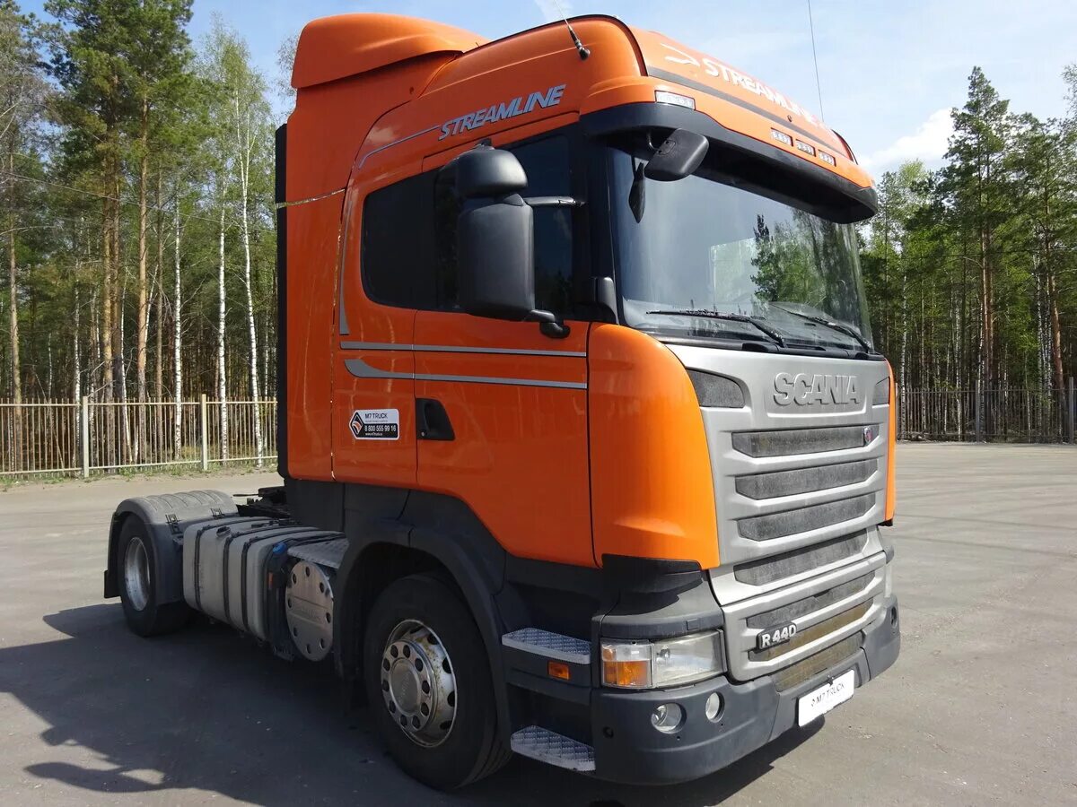 Krone sdp27 2002. трак нижний новгород. фаворит трак братск. скания 440 делко. Daf 105 2008.