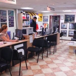 Островского 37 5