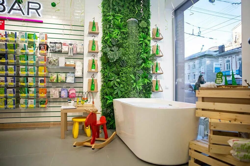Aloe smart екатеринбург. Алоэ смарт магазин. Алоэ магазин корейской косметики нижний новгород. Алоэ магазин корейской косметики нижний новгород. Алоэ смарт уфа.