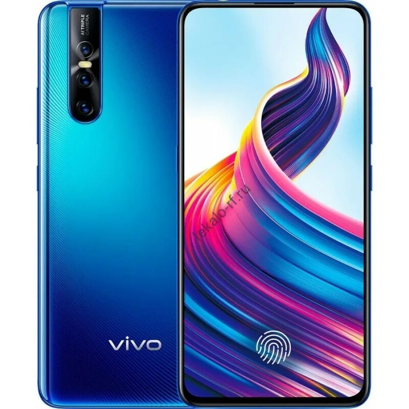 Vivo v15 pro. Смартфон vivo v15. Смартфон vivo v15 Pro 128gb. Vivo 1818. Vivo v15 128 ГБ.