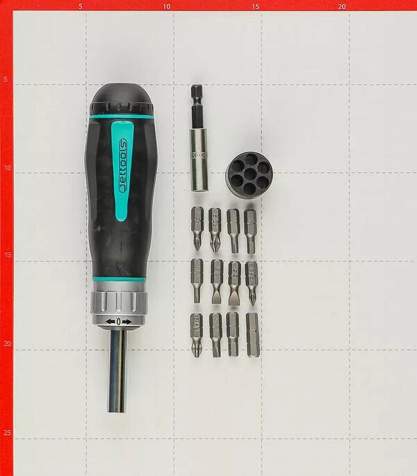 Jettools отвертка. Отвертка реверсивная 1. Отвертка реверсивная sturm 5 x. Отвертка реверсивная jettools w-4314 1/4 с насадками 48мм. 5) makita e-10942.