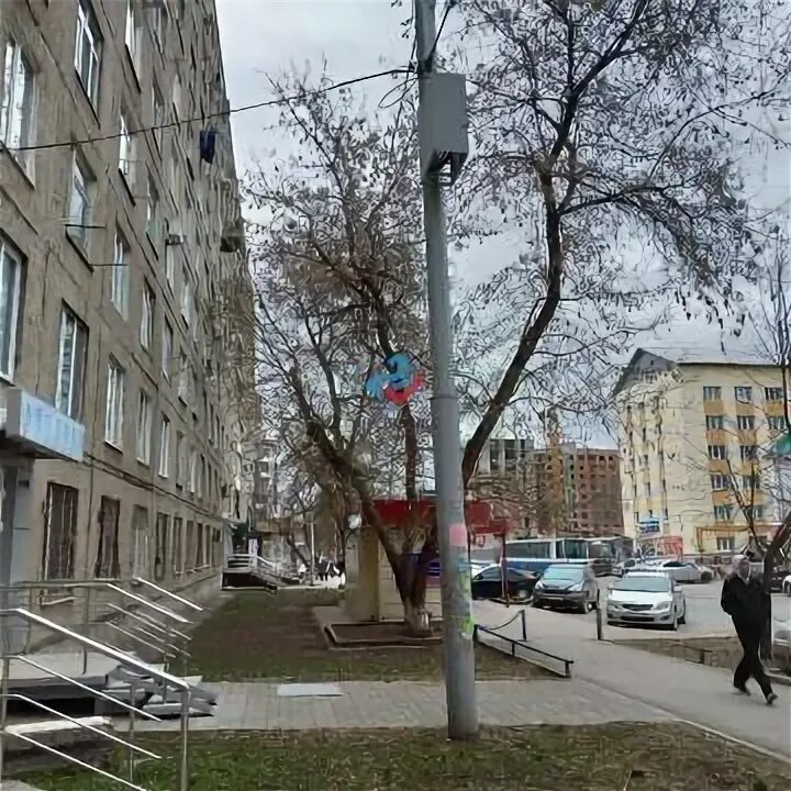 Свердлова 57 уфа. Ул. свердлова, 57. свердлова 57 тюмень. свердлова 57 фото.