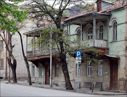 Авлабар