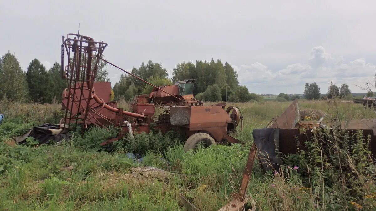 Заброшенные совхозы и колхозы. Заброшенный колхоз. Деревня разруха российская разруха. Колхоз россия новоалександровский район ставропольский край. Колхозы развалились.