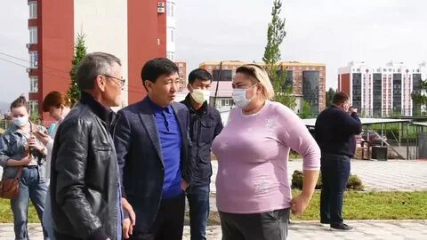 Новости ука кз на сегодня