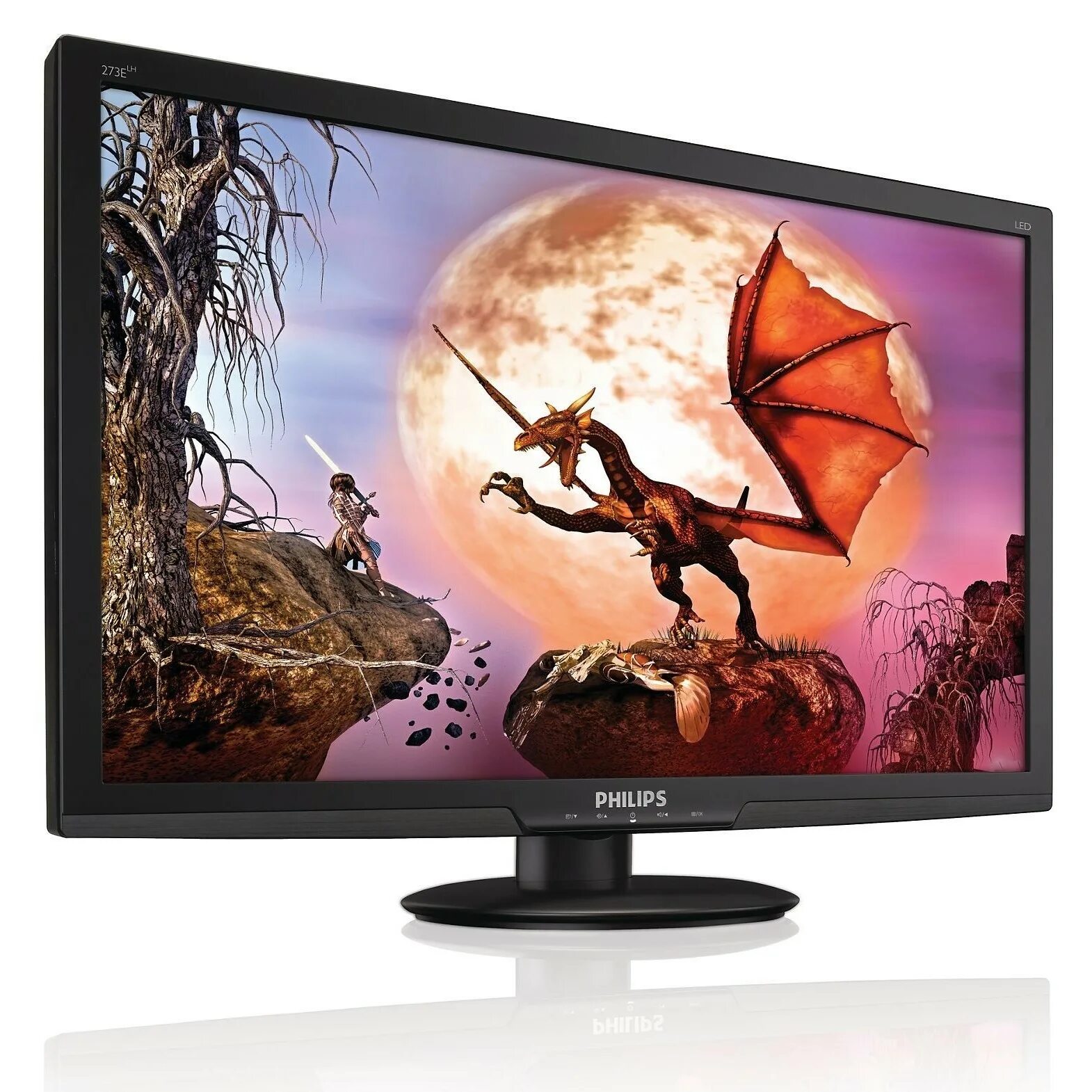 Монитор филипс цена. Philips 273e. Монитор Филипс 27 дюймов. Монитор Philips 273e3sb. 27" Монитор Philips 273v5lsb/01.