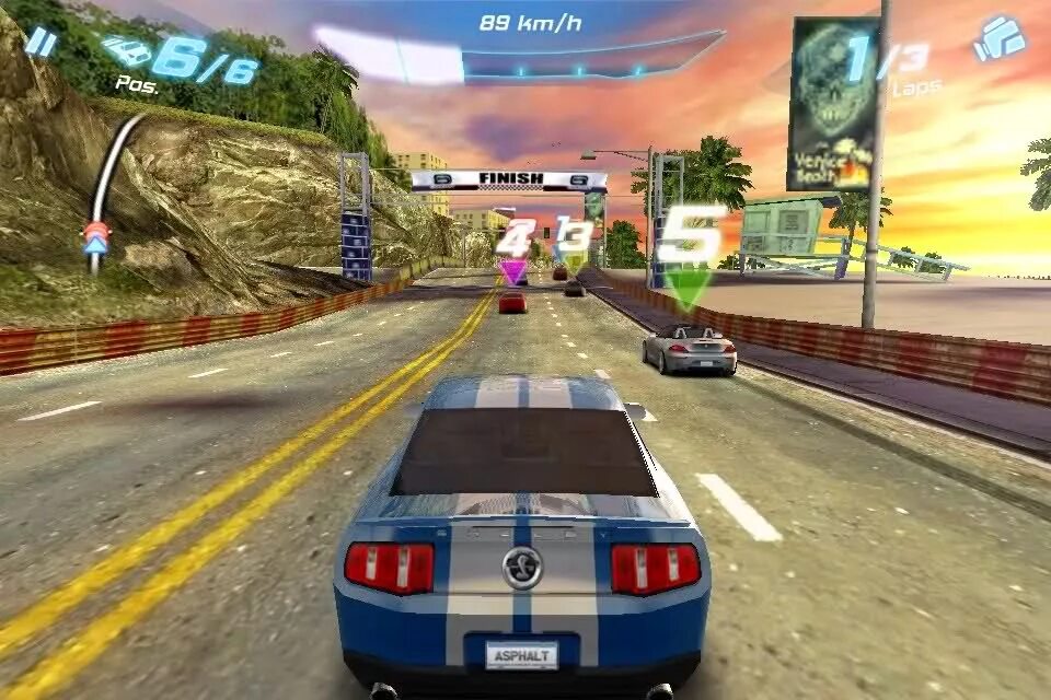 Asphalt 6 1.3.3. Asphalt 6 Adrenaline. Асфальт 8 джава. Asphalt 7 java. Включи асфальт 3