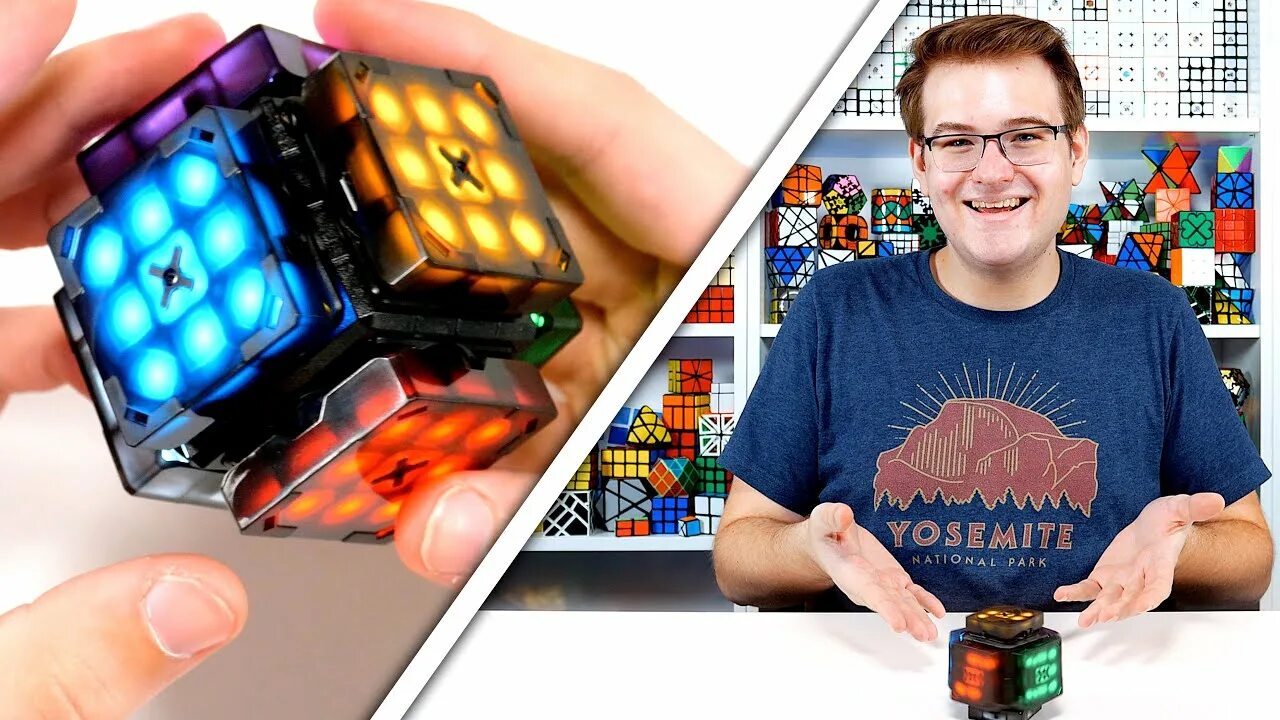 Mars cube. Xmars cube. ex mars cube. кубик рубика экс марс. роботизированные кубики.