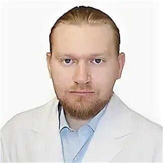 Болотов ортопед. Врач болотов. Болотов ортопед. Болотов врач узи. Болотов ортопед.