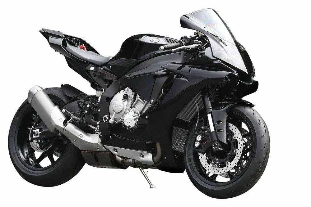 Yzf r6 2016. Yamaha vmax 2023. Yamaha 2016. Yamaha mt 03. Yamaha mt 03.